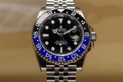 rolex gbp|Rolex watch dealers uk.